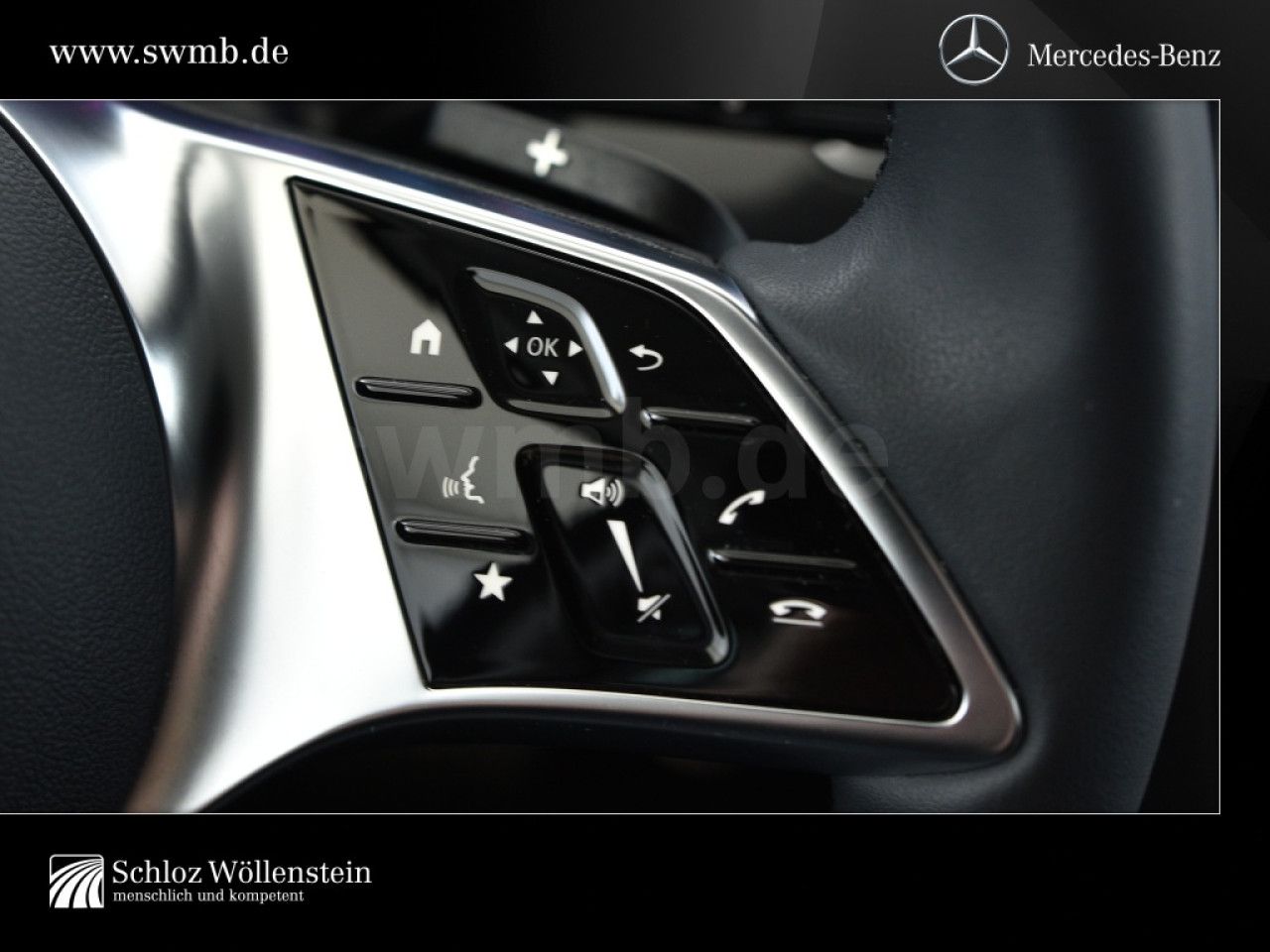Mercedes-Benz V-Klasse – Bild 17
