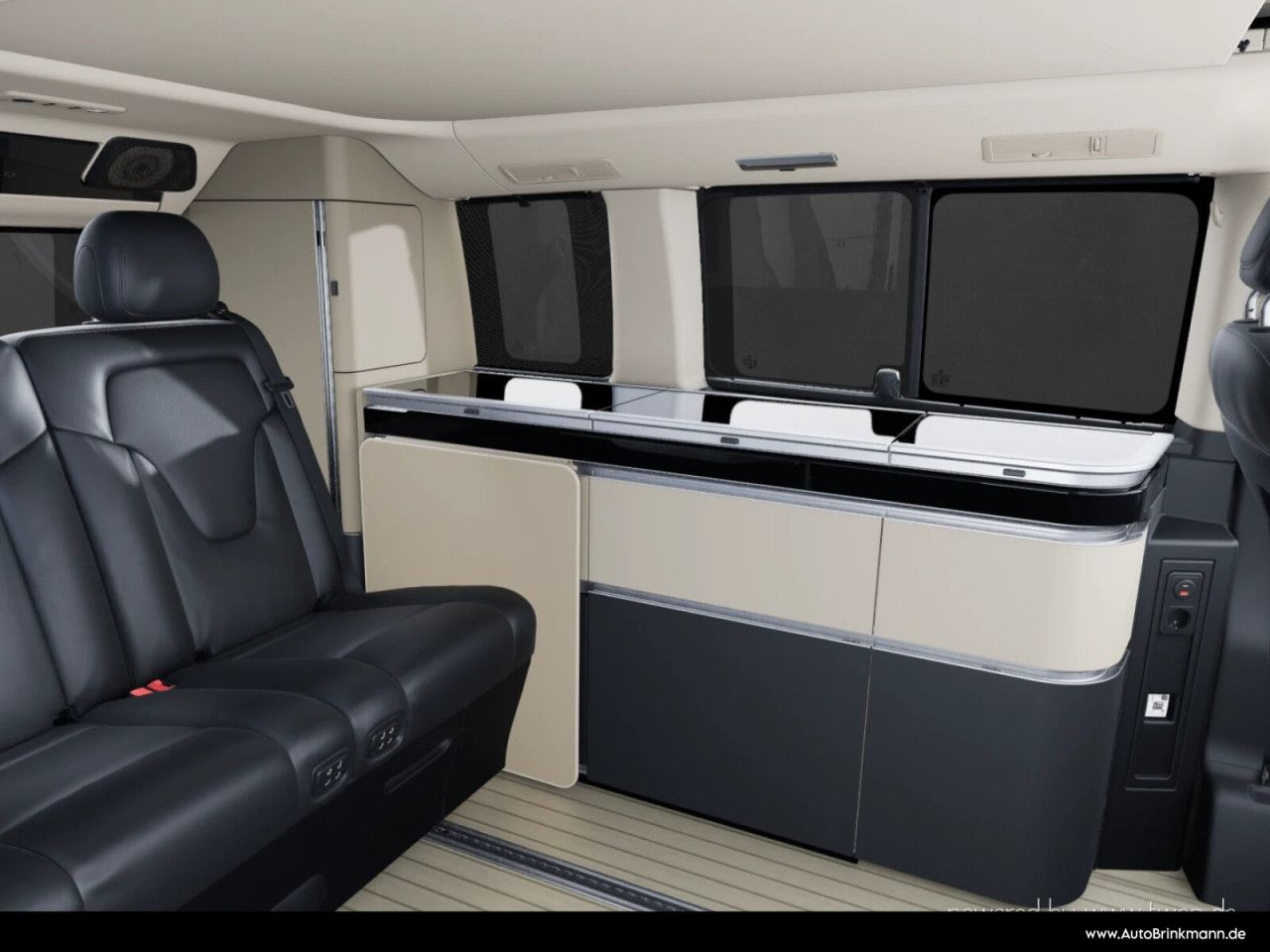 Fahrzeugbild 11 / 16