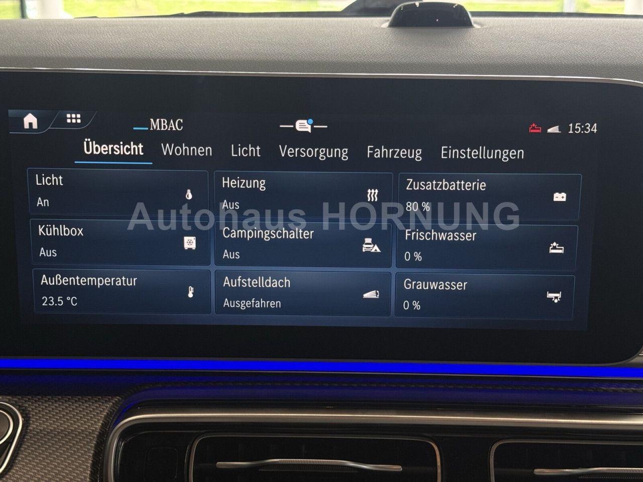Fahrzeugbild 18 / 23