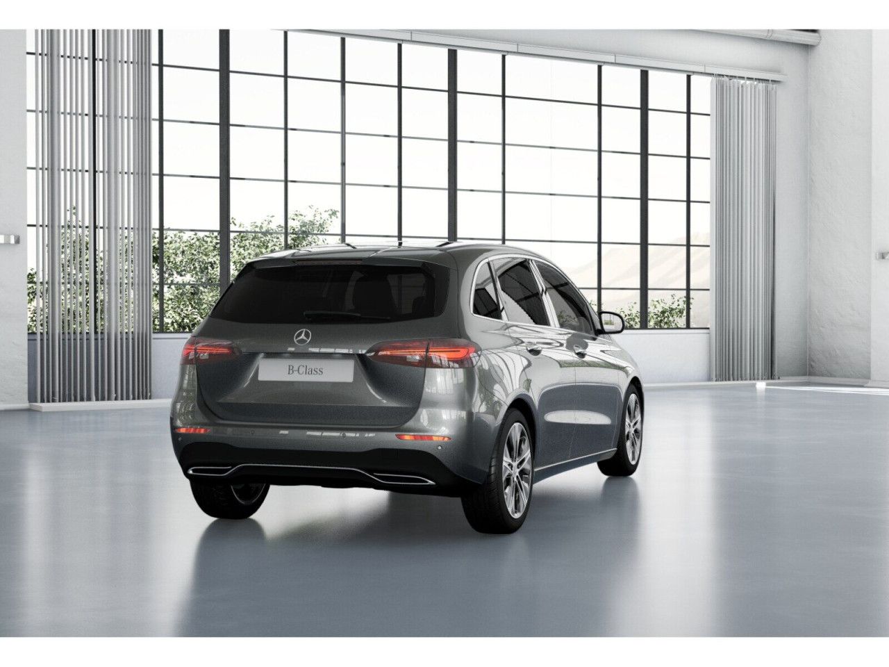 Fahrzeugbild 13 / 26