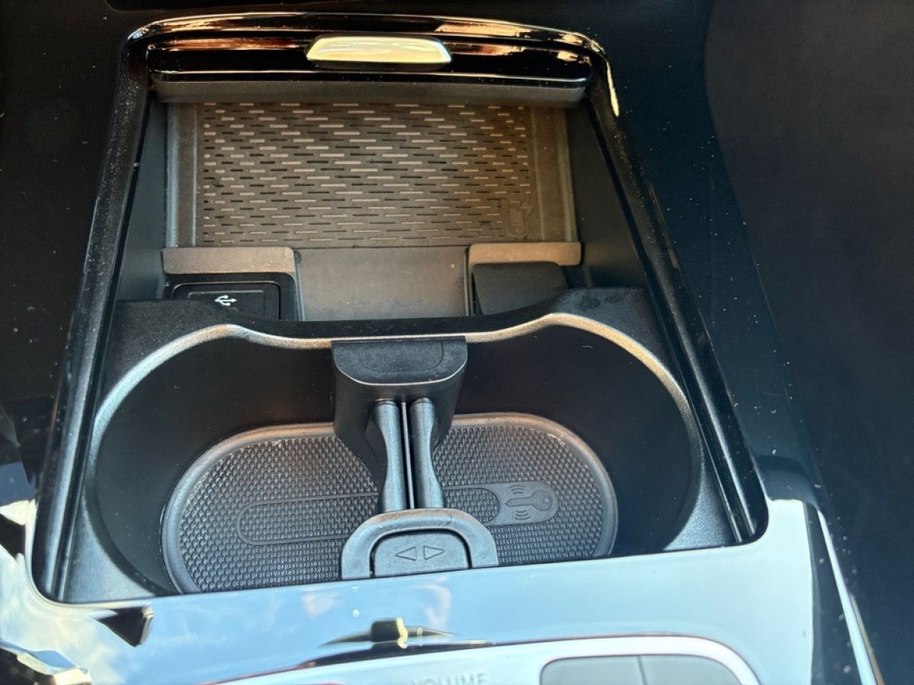 Mercedes-Benz A-Klasse – Bild 22