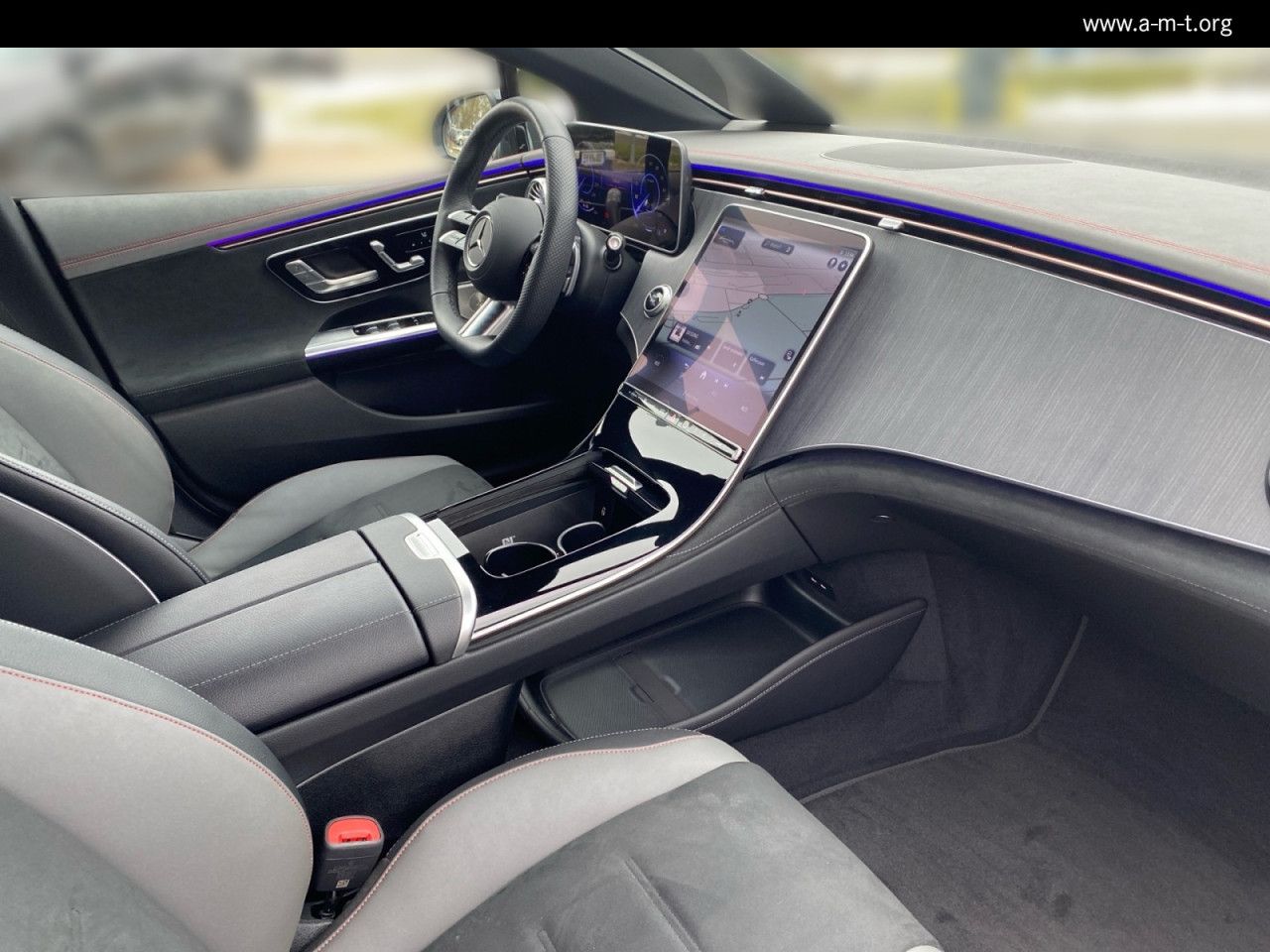 Fahrzeugbild 14 / 18