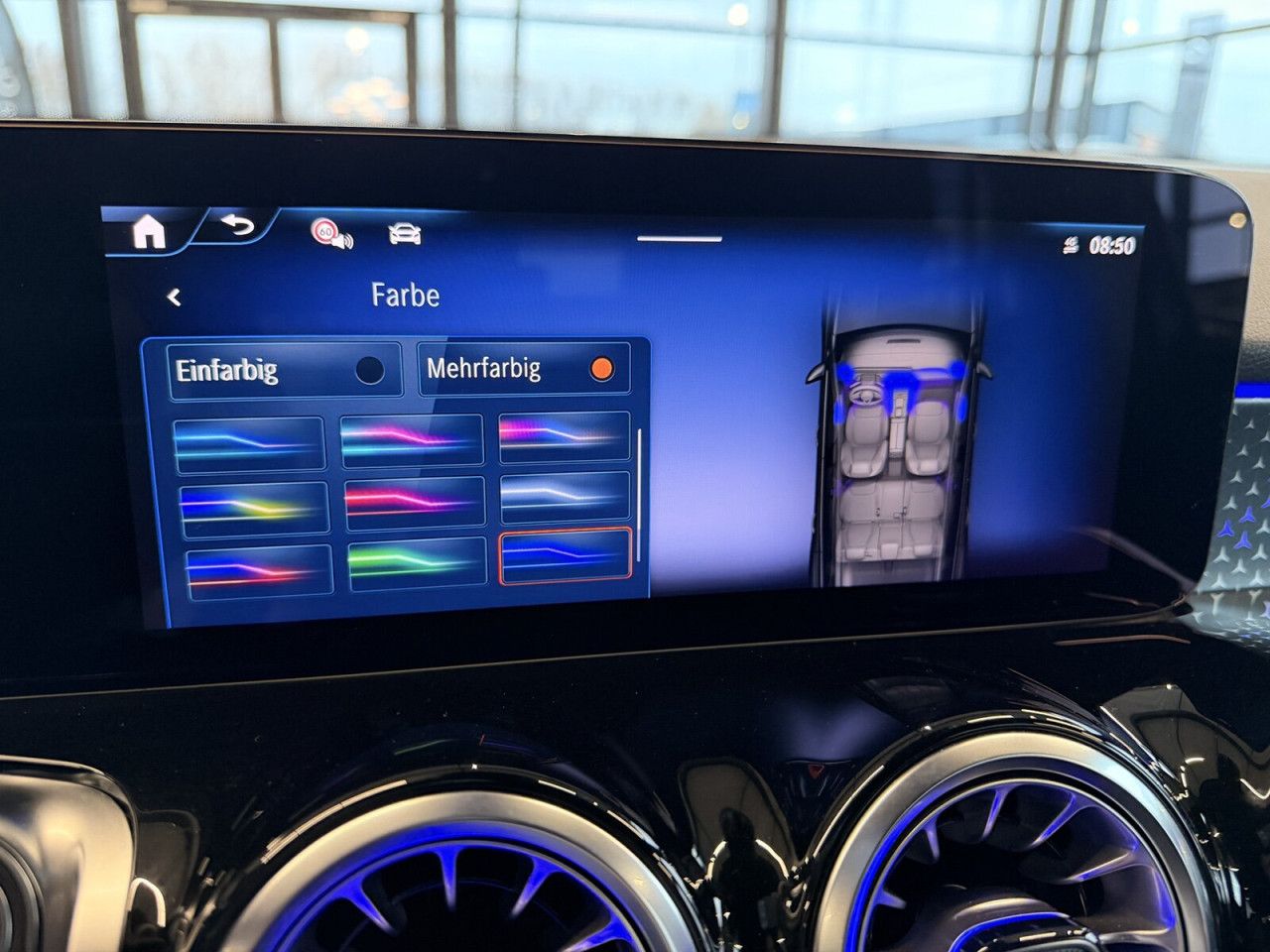 Fahrzeugbild 17 / 30