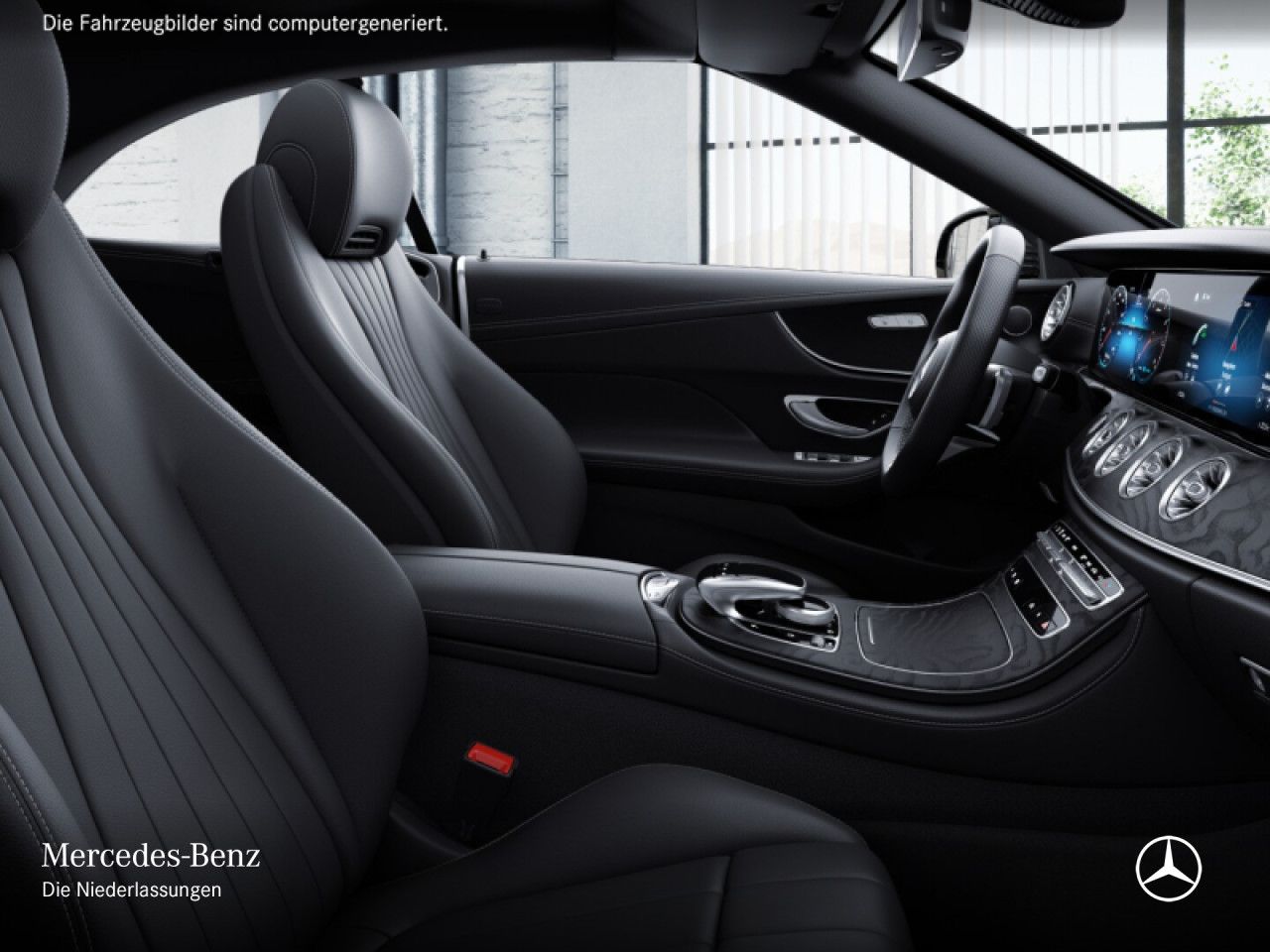 Fahrzeugbild 10 / 18