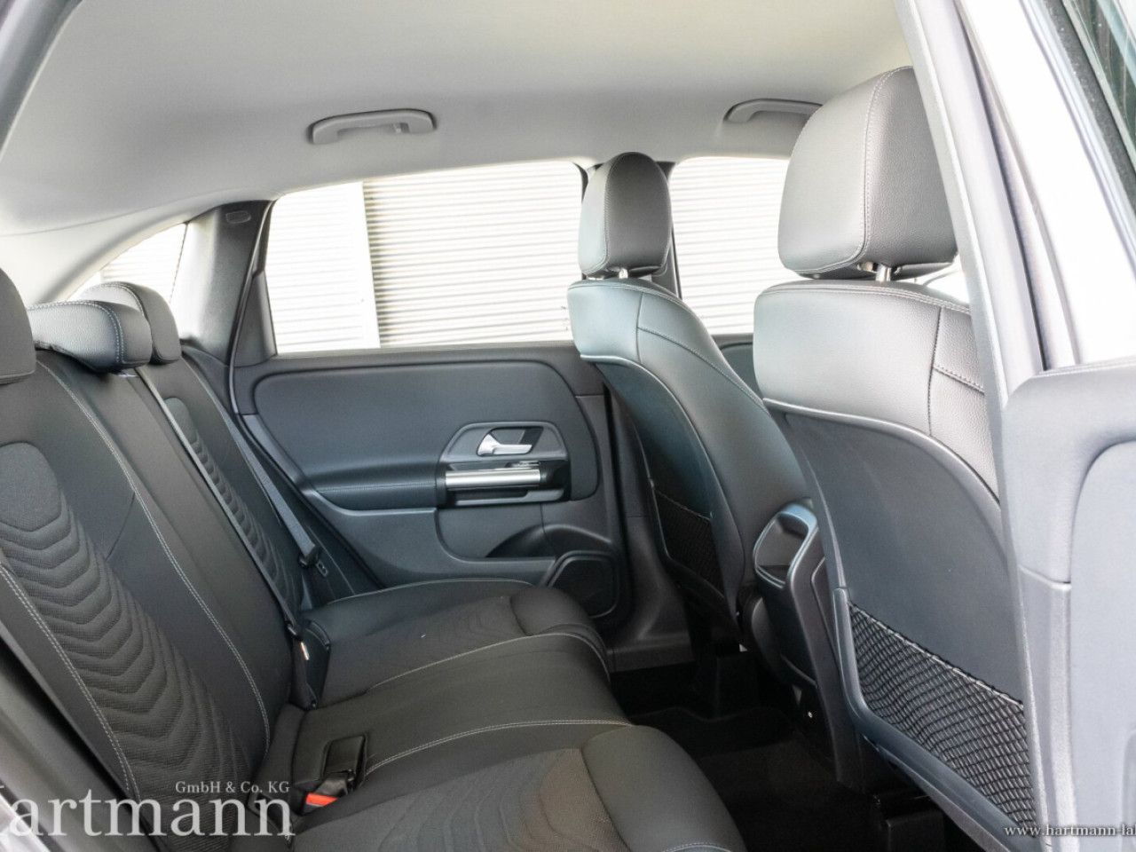 Fahrzeugbild 10 / 13