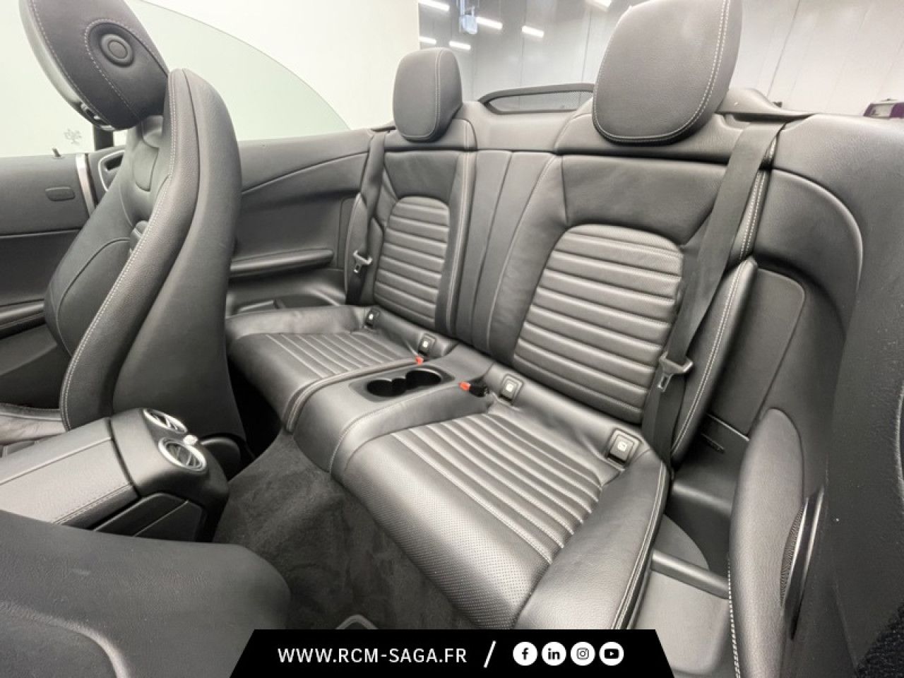 Photo du véhicule 13 / 18