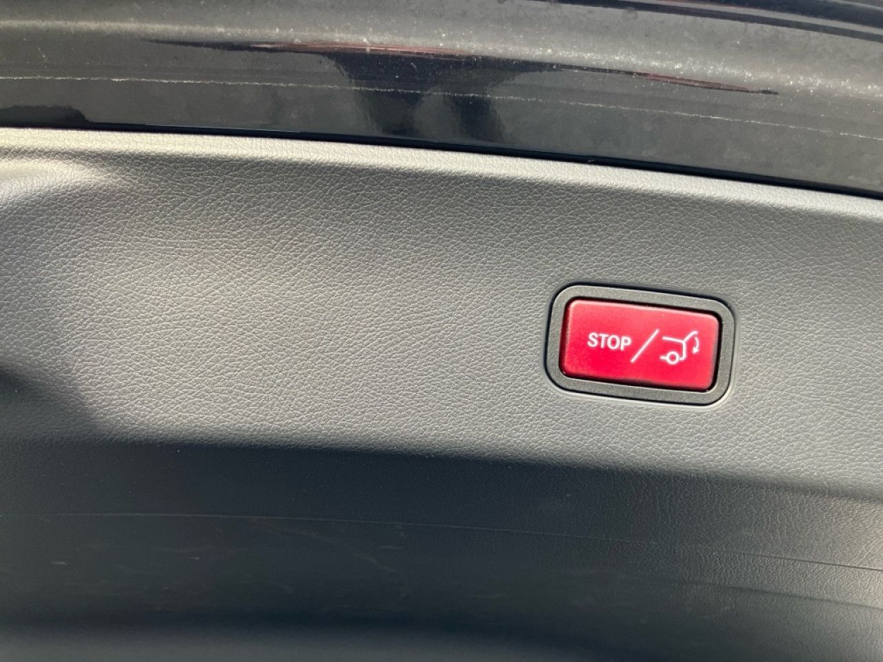 Mercedes-Benz GLC – Bild 21