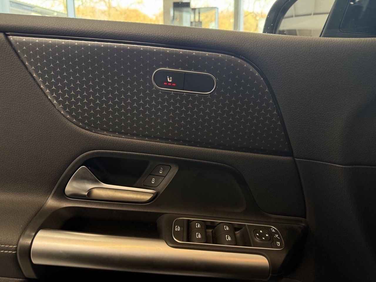 Mercedes-Benz B-Klasse – Bild 15