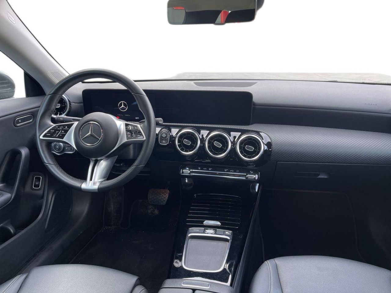 Imagem do ve&iacute;culo 12 / 20