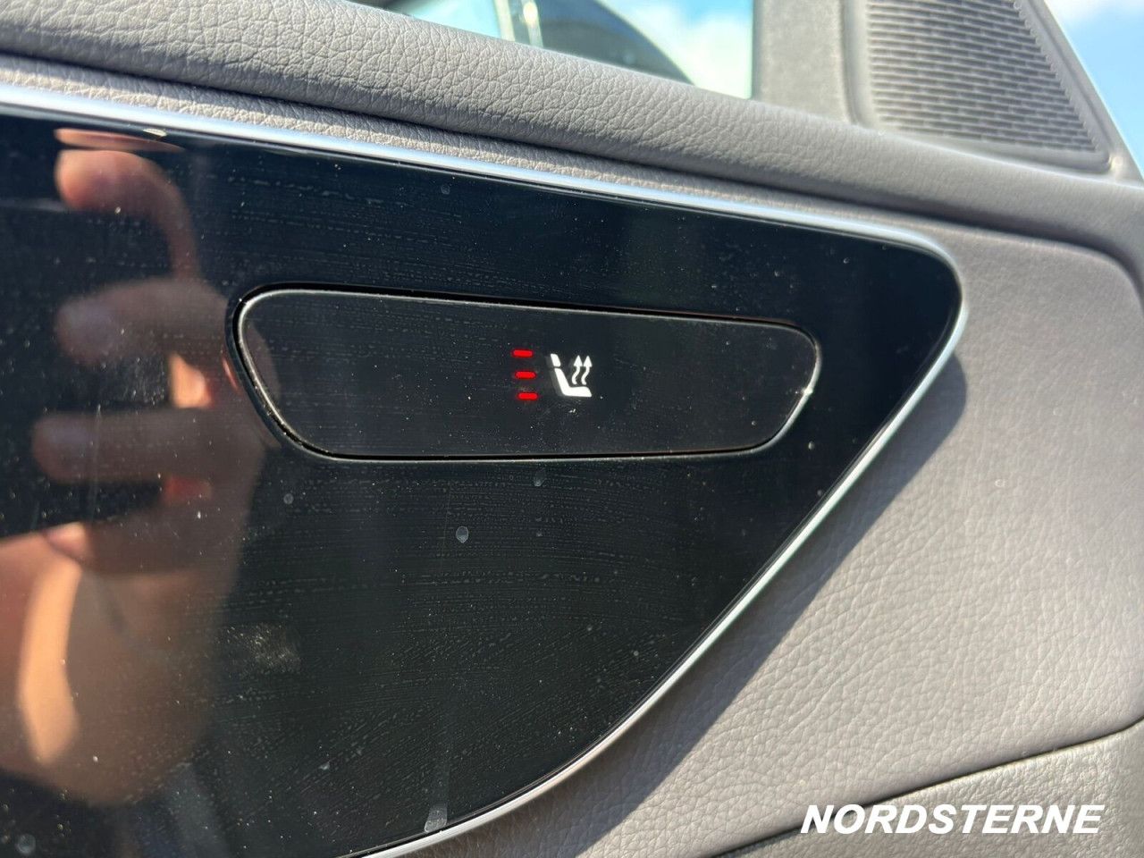 Mercedes-Benz C-Klasse – Bild 14