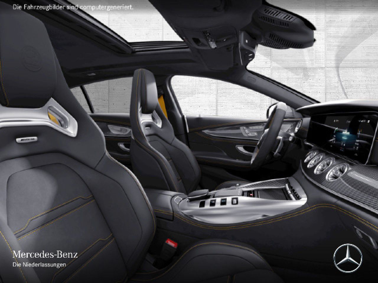 Fahrzeugbild 10 / 20