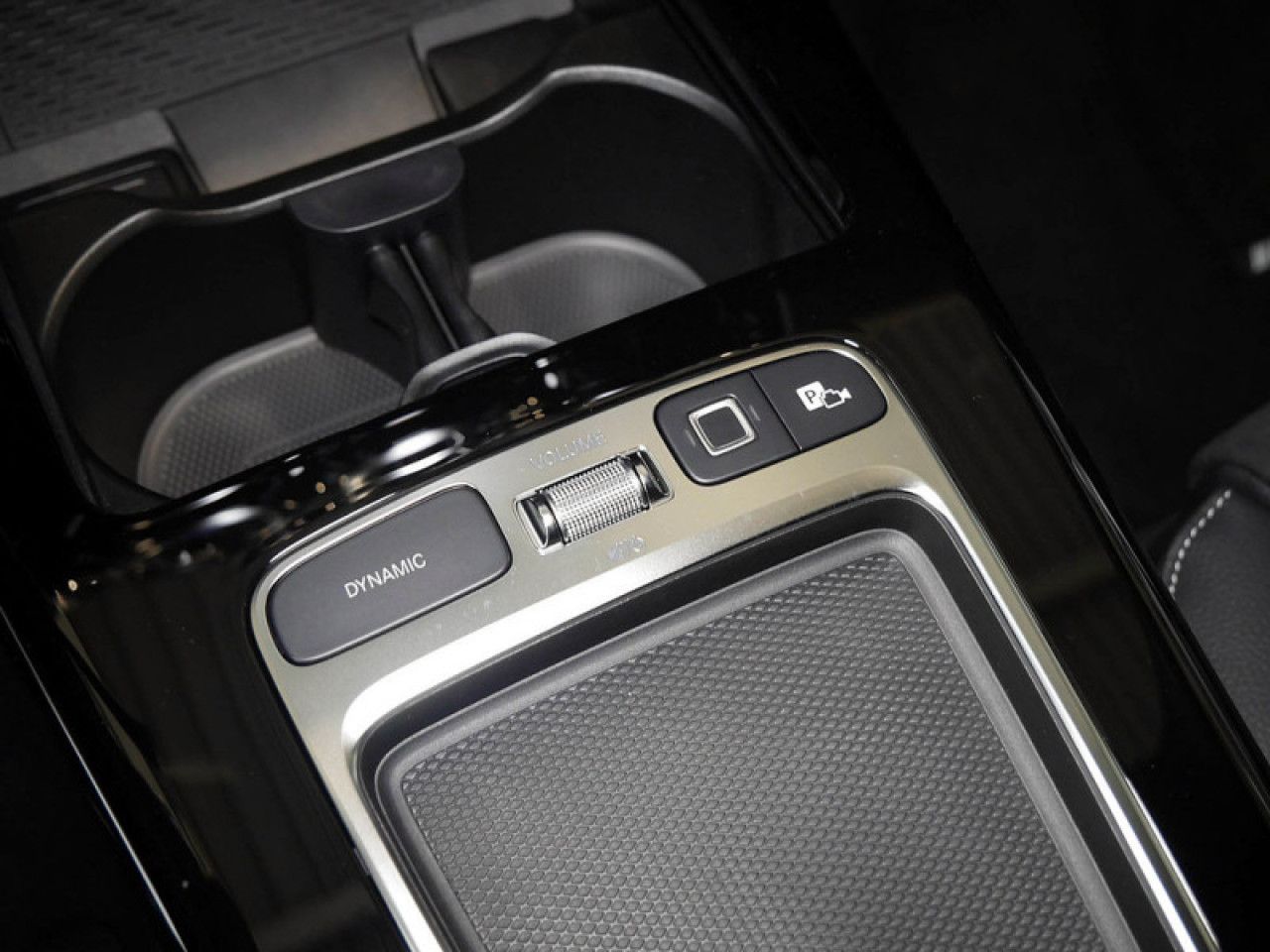 Mercedes-Benz A-Klasse – Bild 18