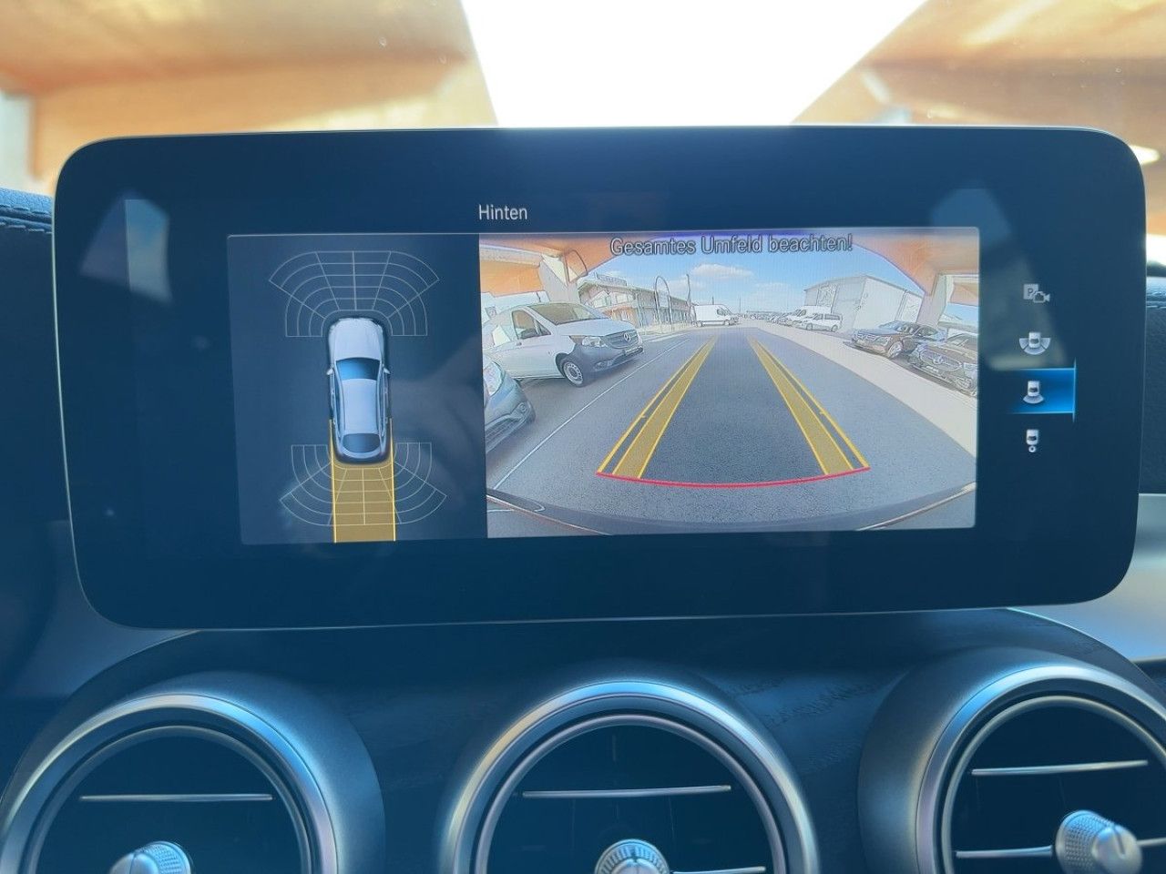 Fahrzeugbild 16 / 17