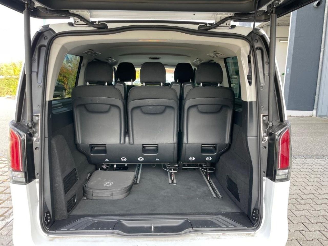 Fahrzeugbild 15 / 17