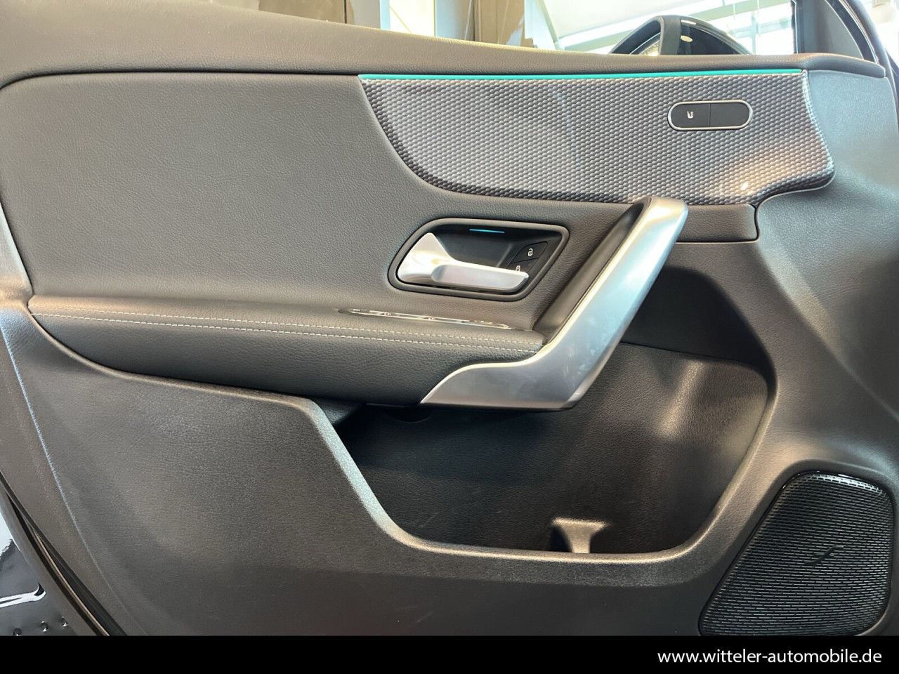 Fahrzeugbild 17 / 27