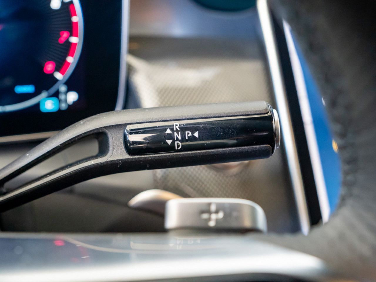 Mercedes-Benz GLC – Bild 18
