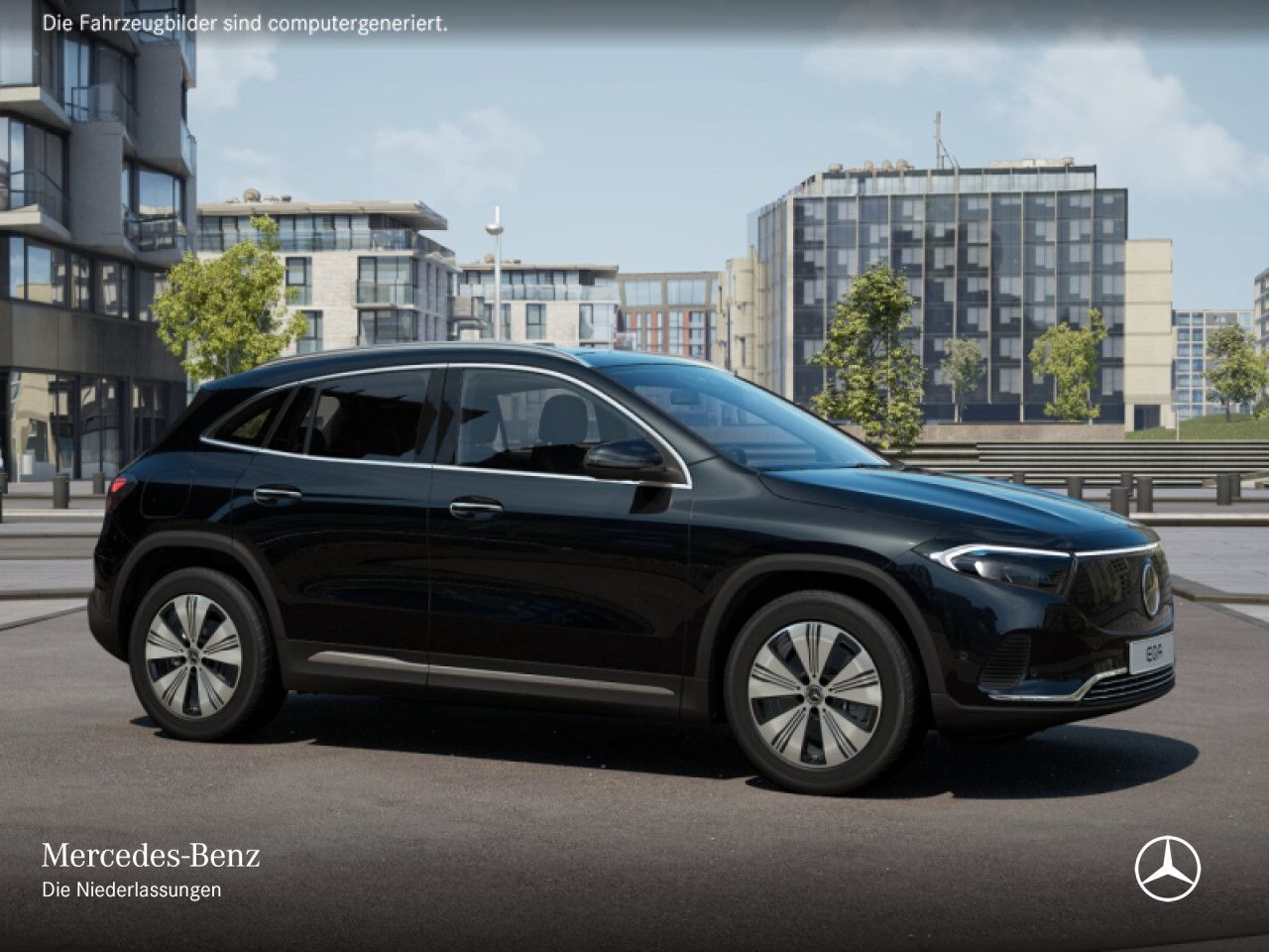 Fahrzeugbild 13 / 17