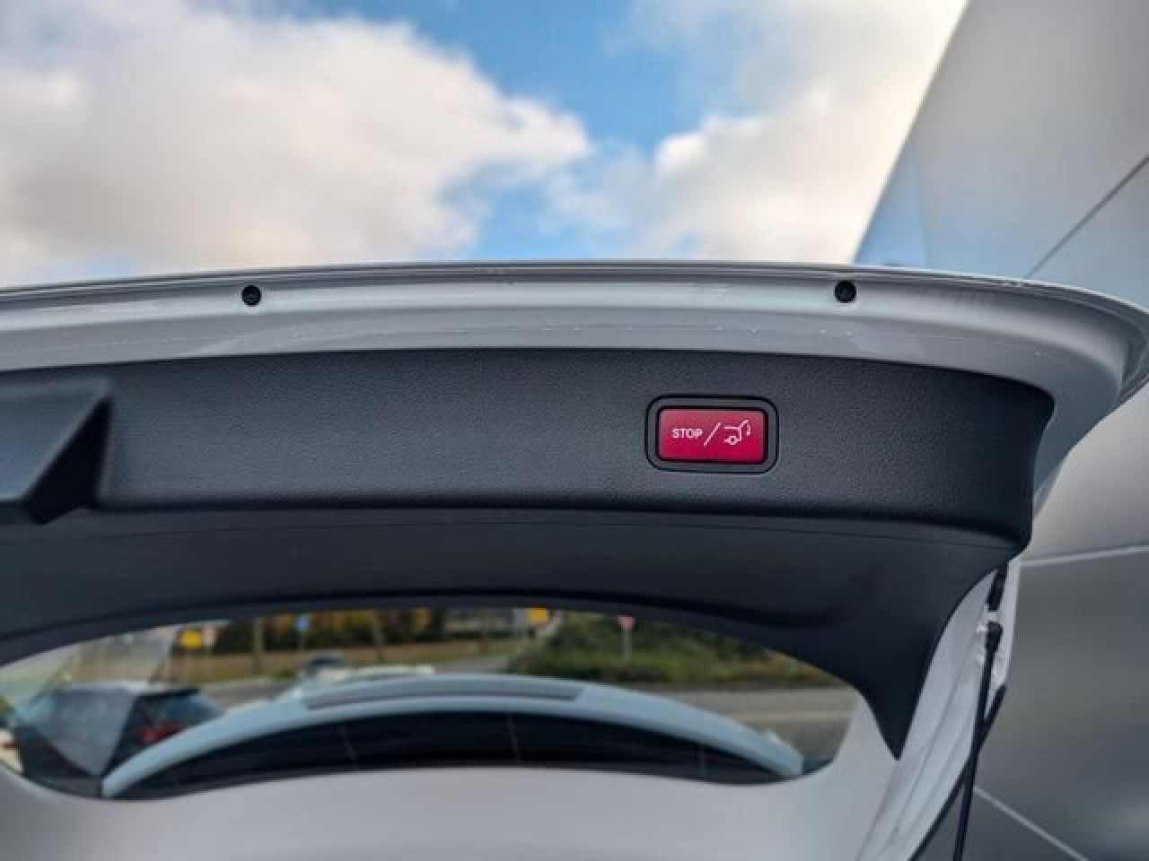 Fahrzeugbild 13 / 25