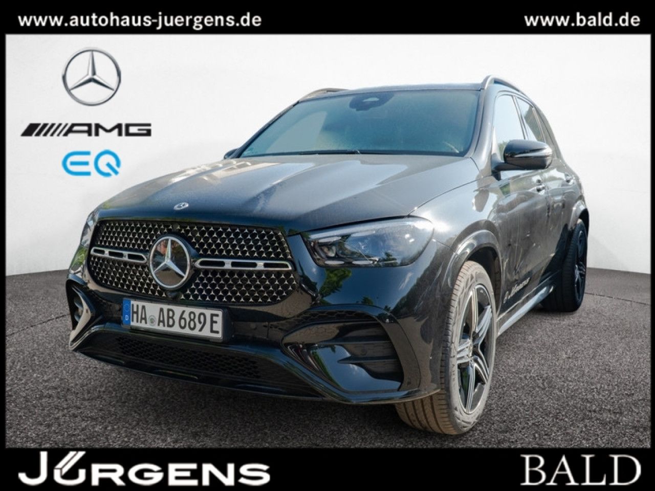 Fahrzeugbild 1 / 25