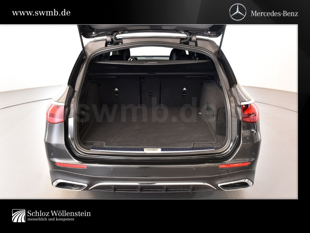 Mercedes-Benz E-Klasse – Bild 23