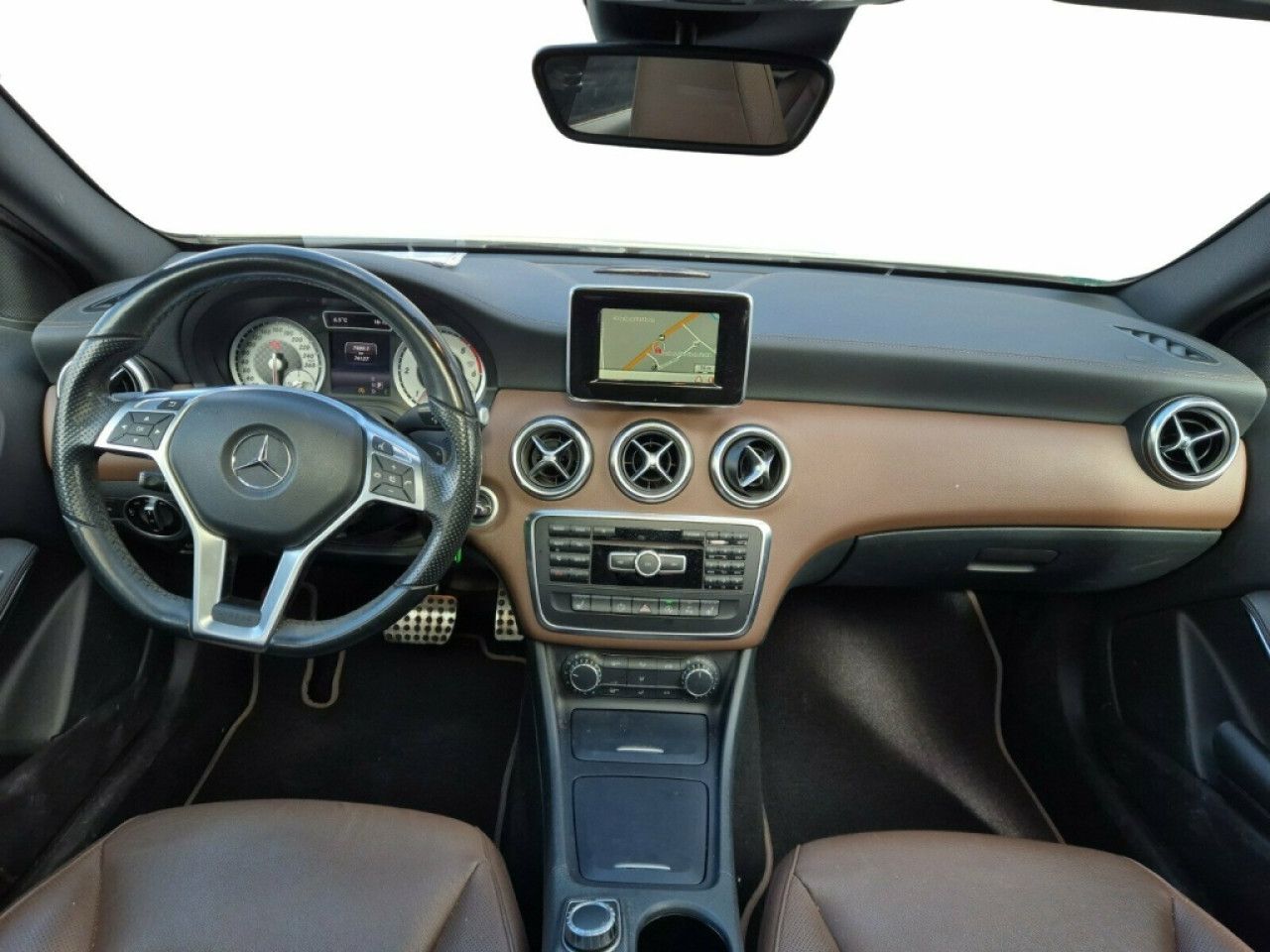 Fahrzeugbild 13 / 15