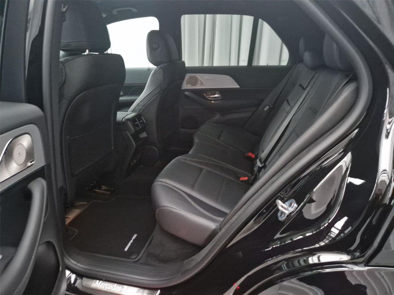 Fahrzeugbild 22 / 29