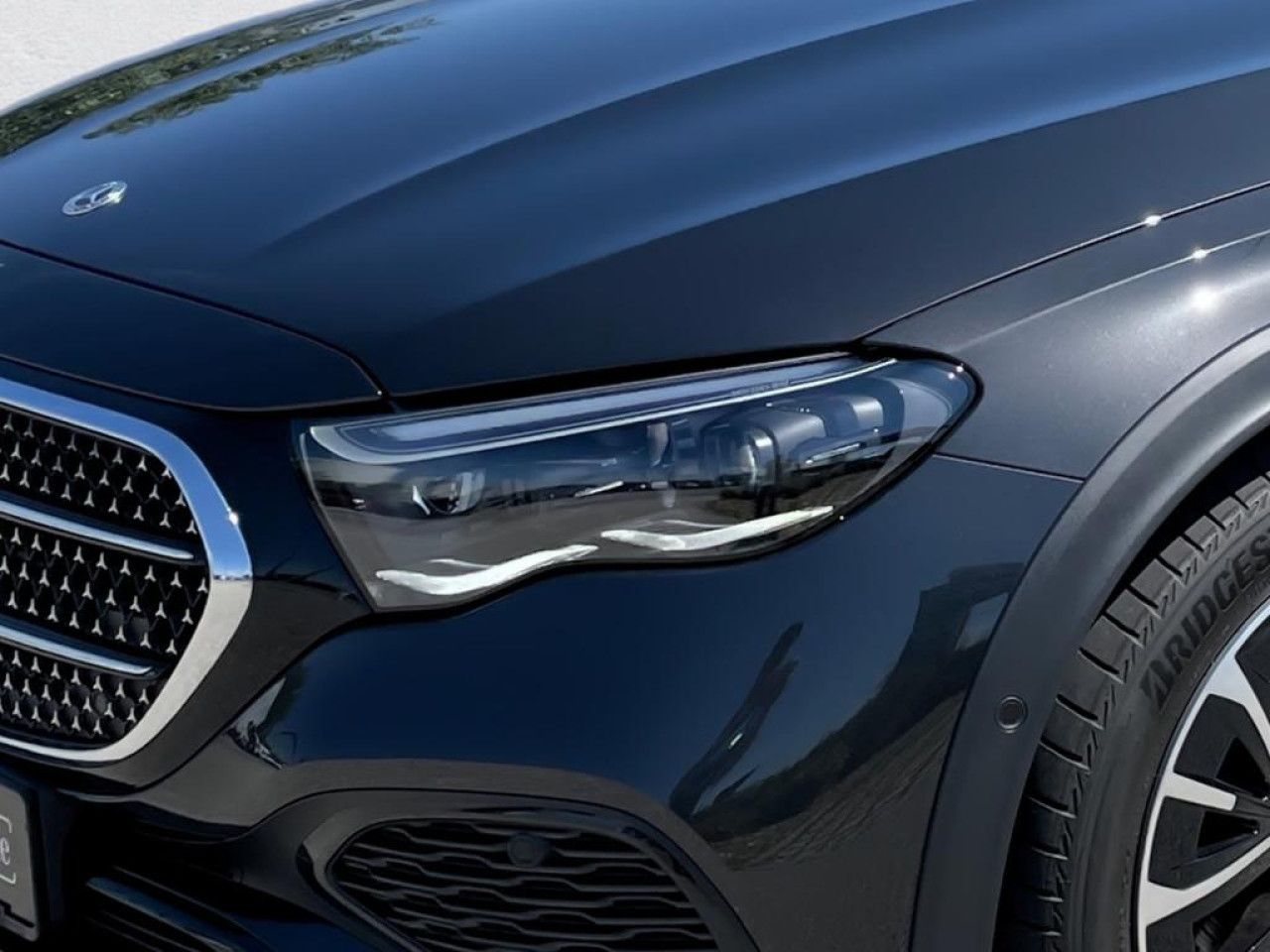 Mercedes-Benz E-Klasse – Bild 16