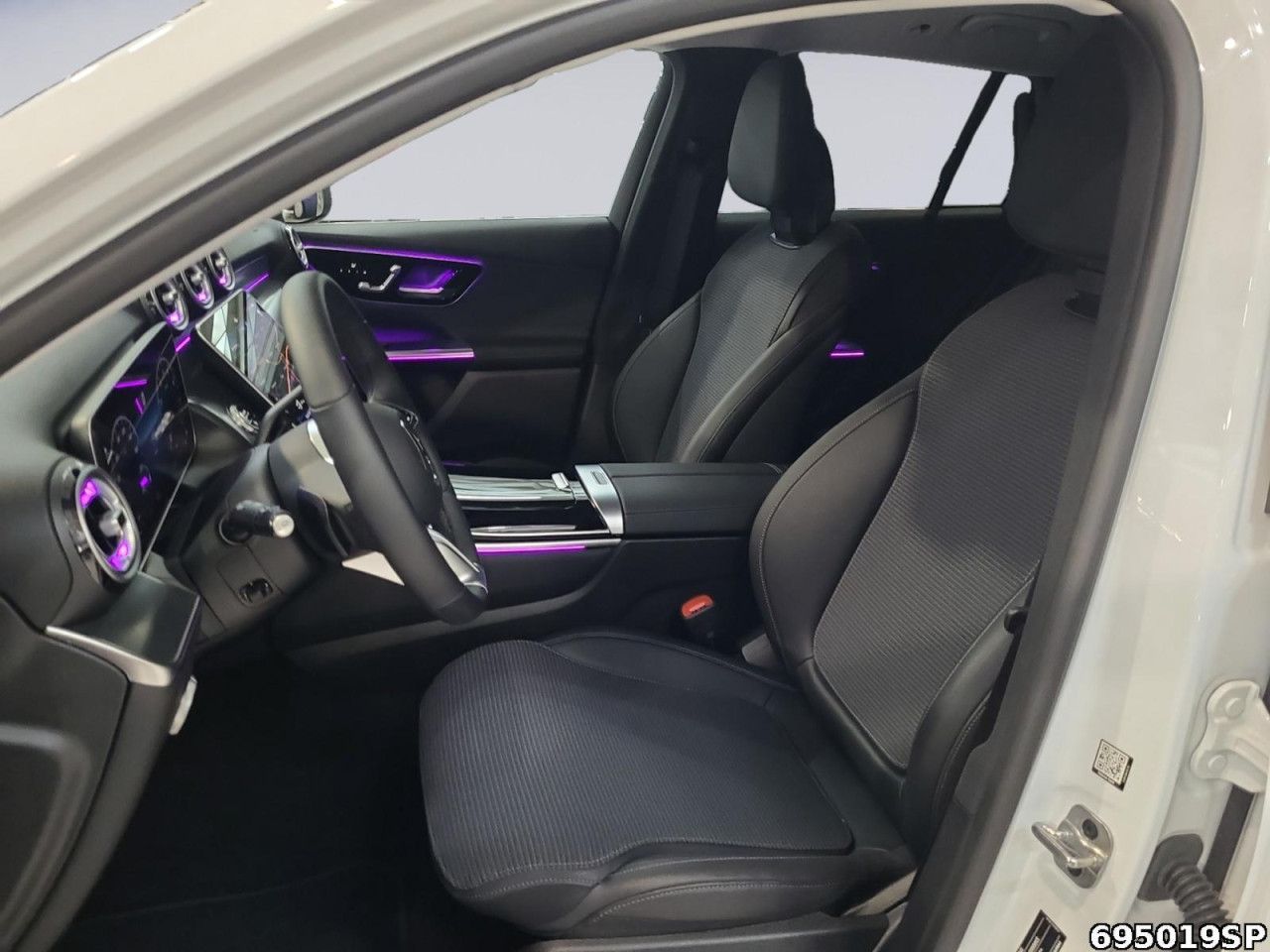 Fahrzeugbild 11 / 14