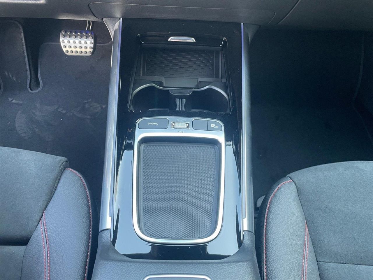 Fahrzeugbild 22 / 28