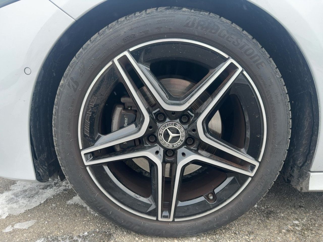 Fahrzeugbild 13 / 15