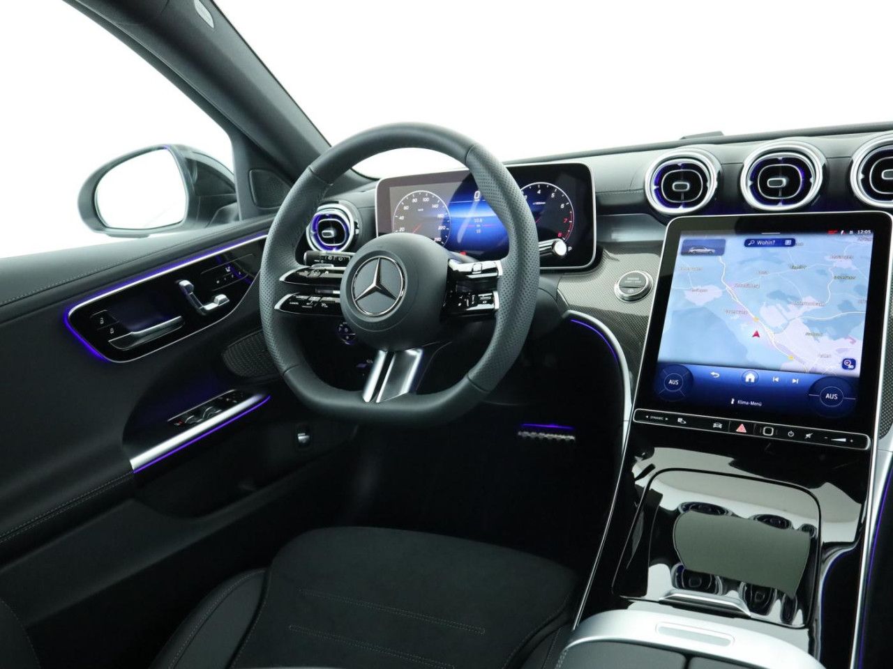 Fahrzeugbild 10 / 26