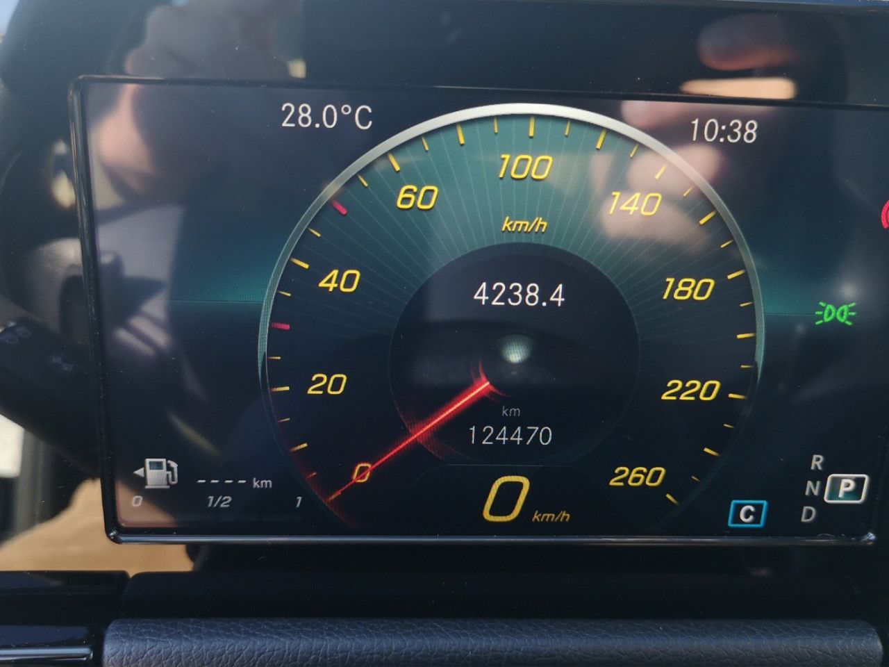 Fahrzeugbild 11 / 19