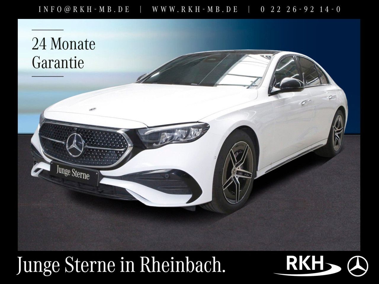 Fahrzeugbild 1 / 21