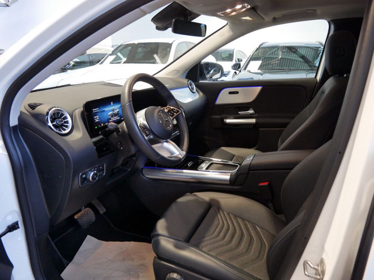 Fahrzeugbild 15 / 19