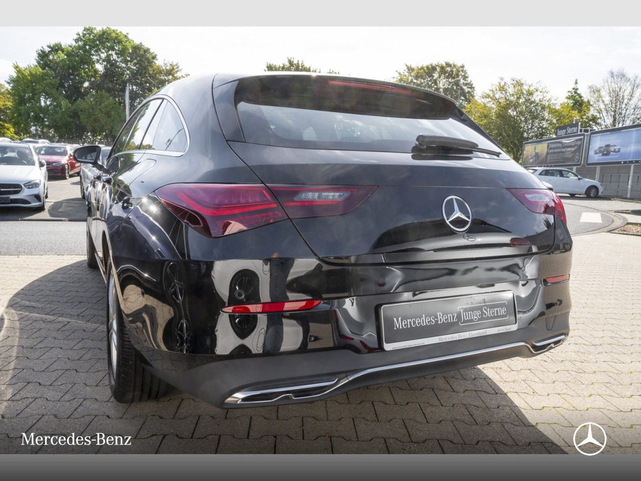 Fahrzeugbild 8 / 17