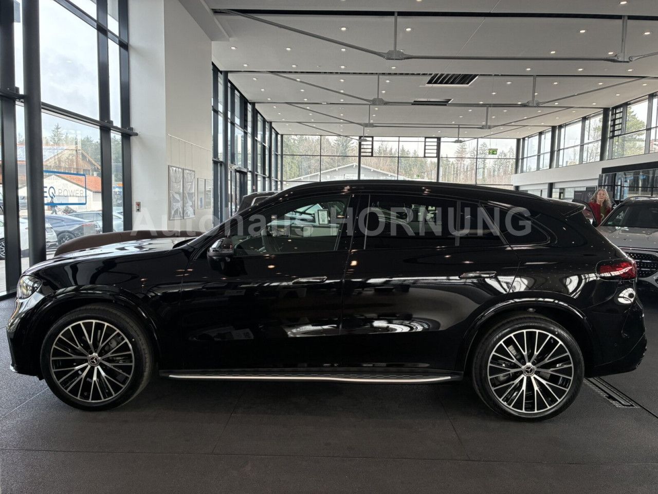 Fahrzeugbild 8 / 23