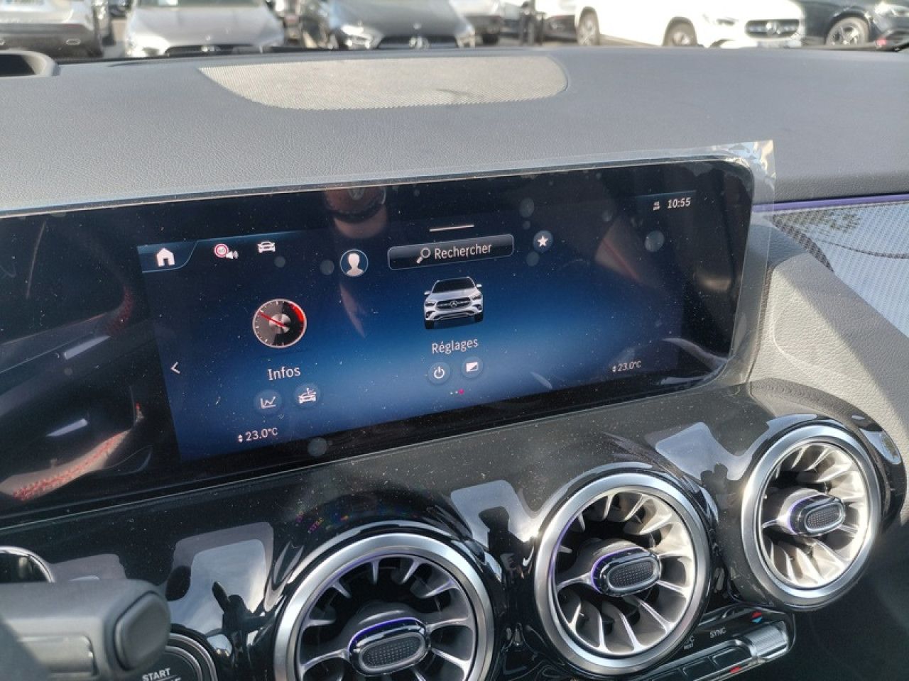 Photo du v&eacute;hicule 17 / 18