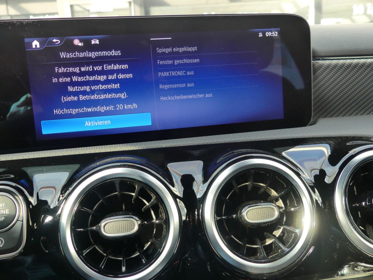 Fahrzeugbild 26 / 29