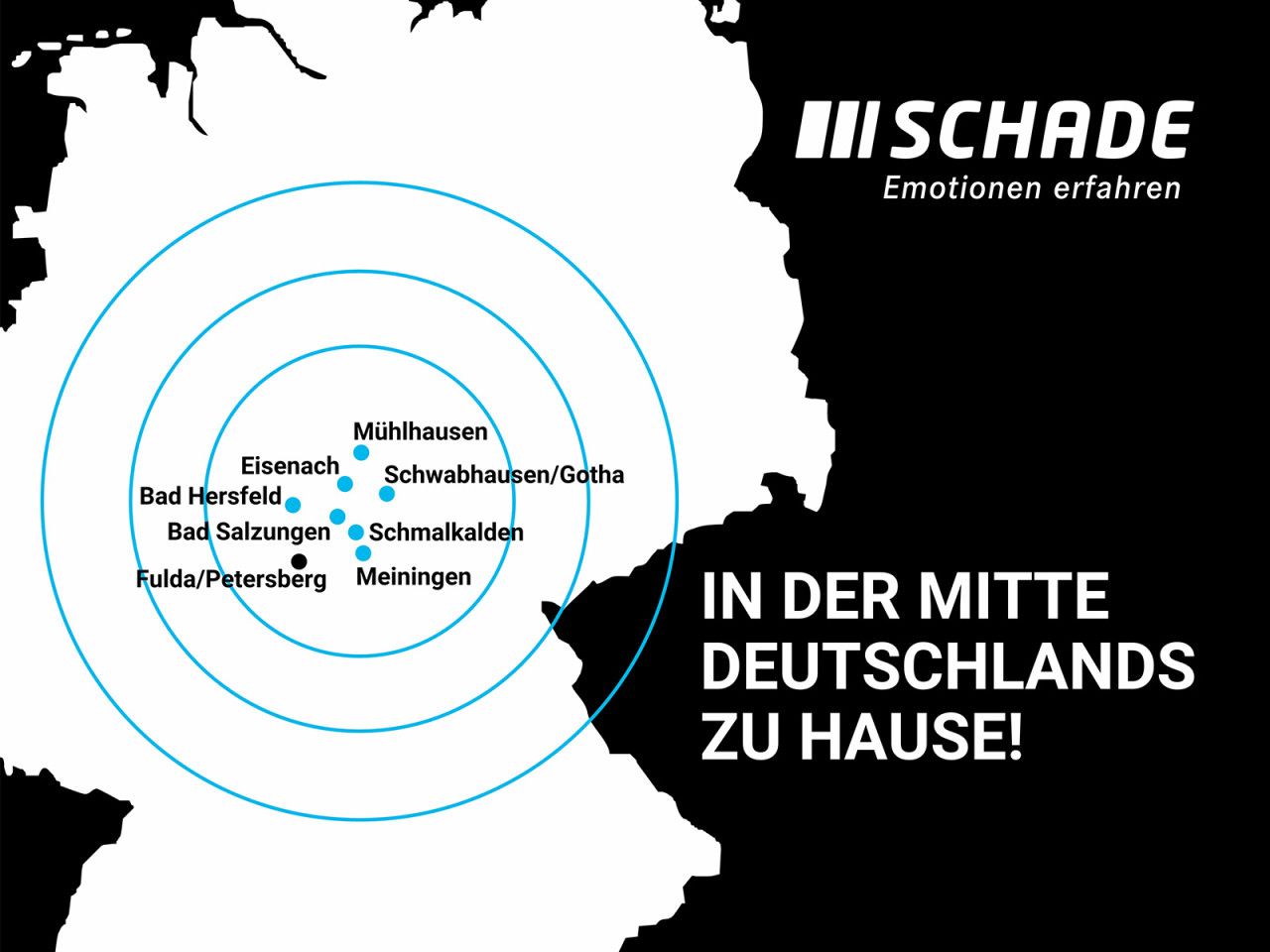 Fahrzeugbild 5 / 5