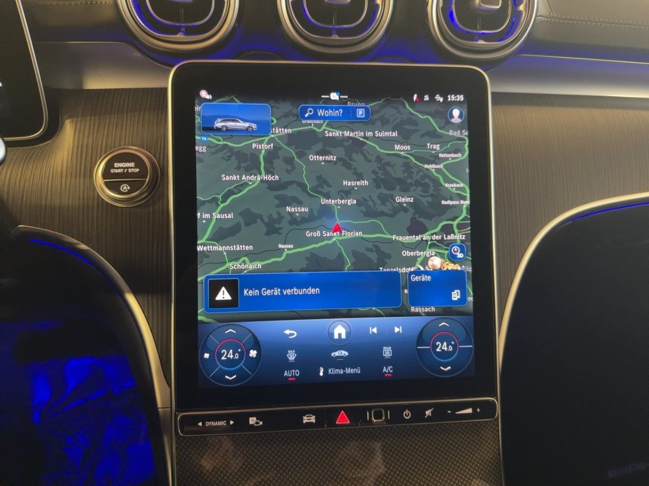 Fahrzeugbild 14 / 19