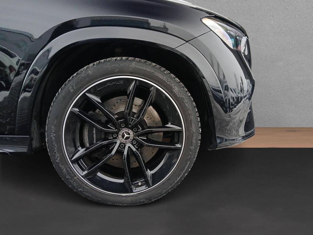 Zdjęcie pojazdu 9 / 25