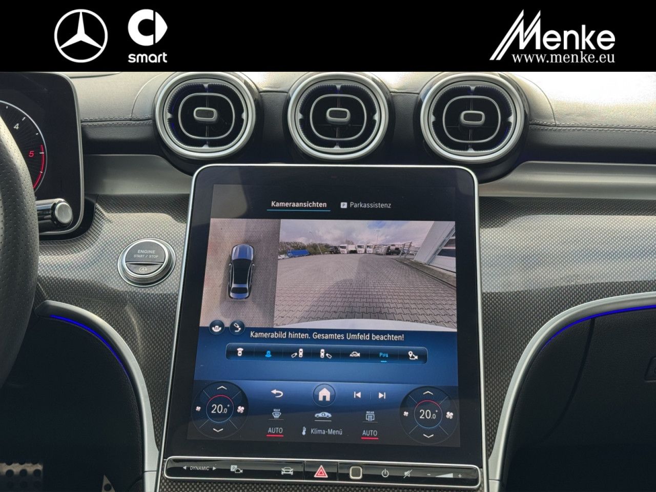 Fahrzeugbild 12 / 23