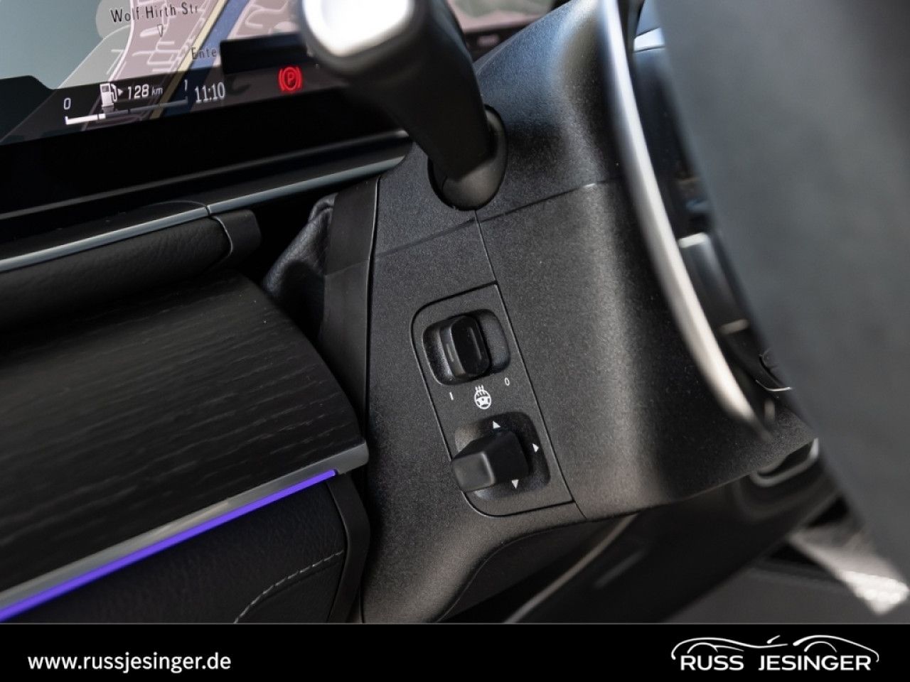 Fahrzeugbild 21 / 22