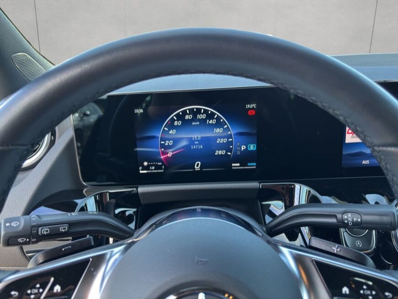 Fahrzeugbild 12 / 19