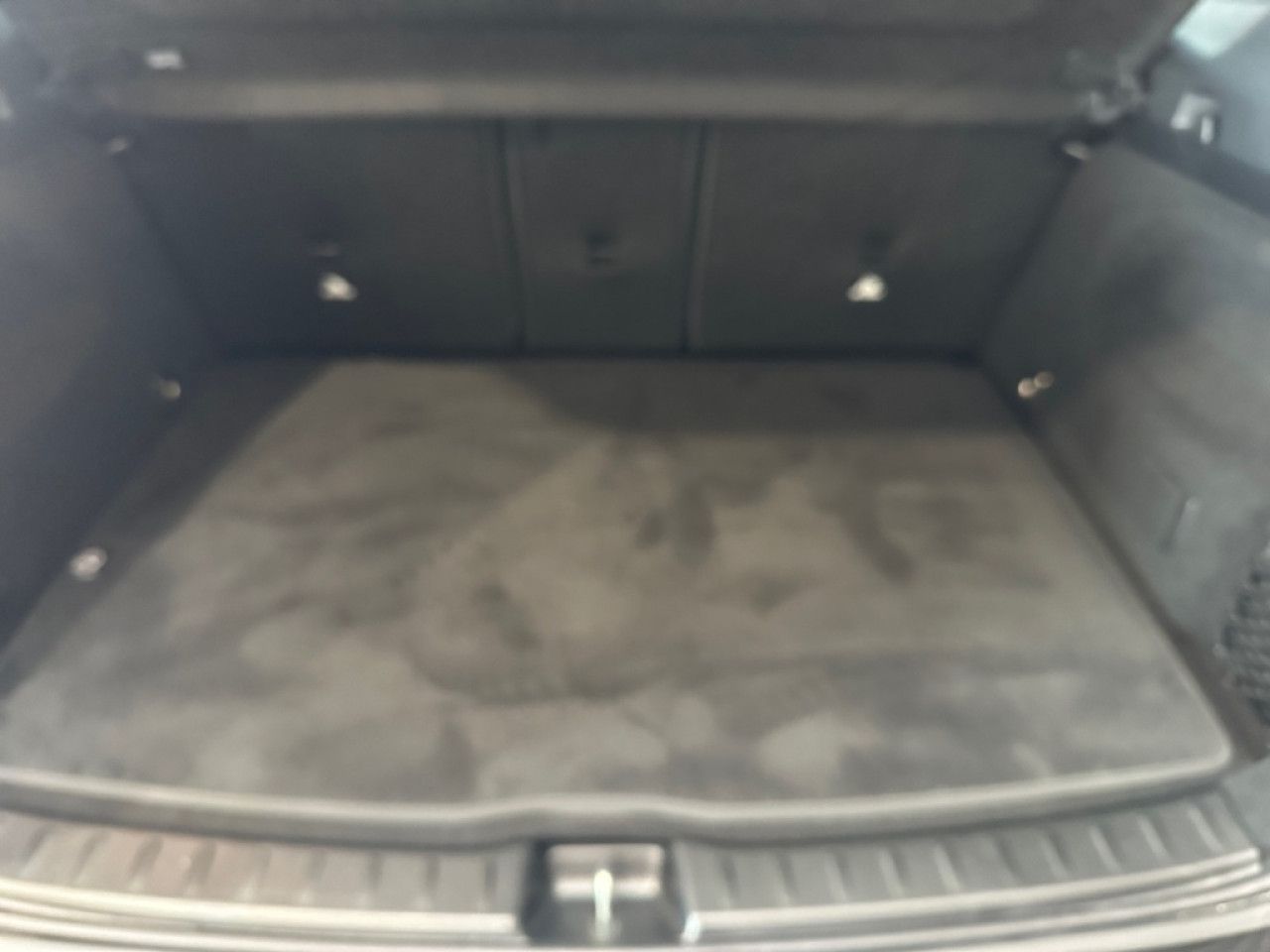 Fahrzeugbild 7 / 17