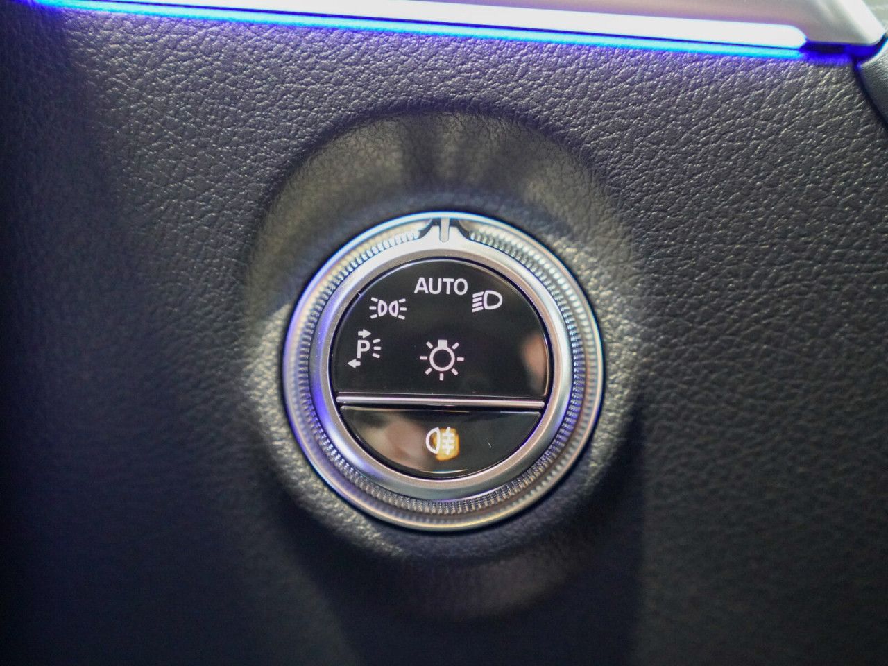 Mercedes-Benz C-Klasse – Bild 22