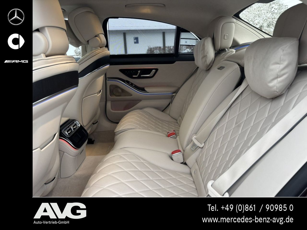 Fahrzeugbild 15 / 18