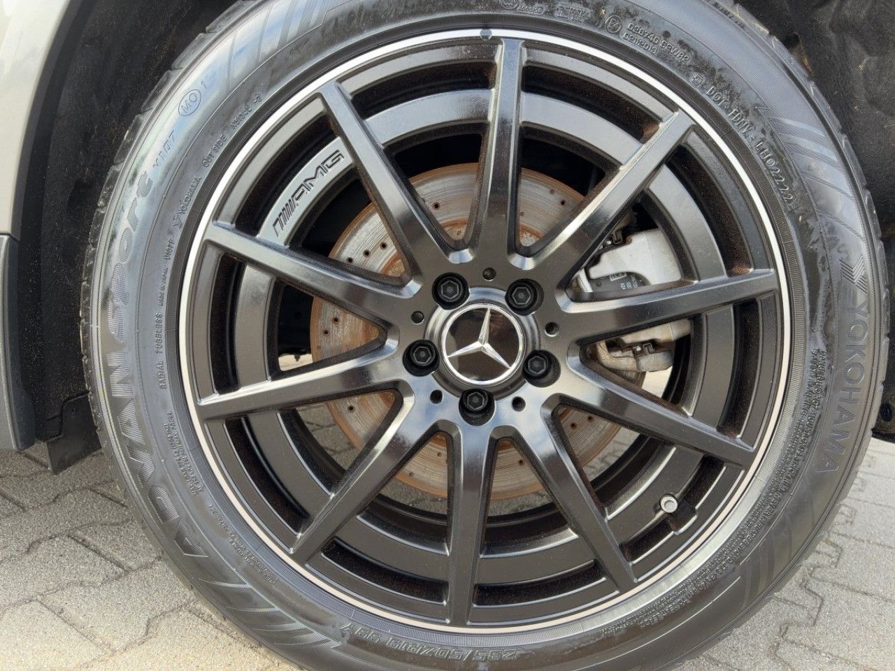 Fahrzeugbild 12 / 24