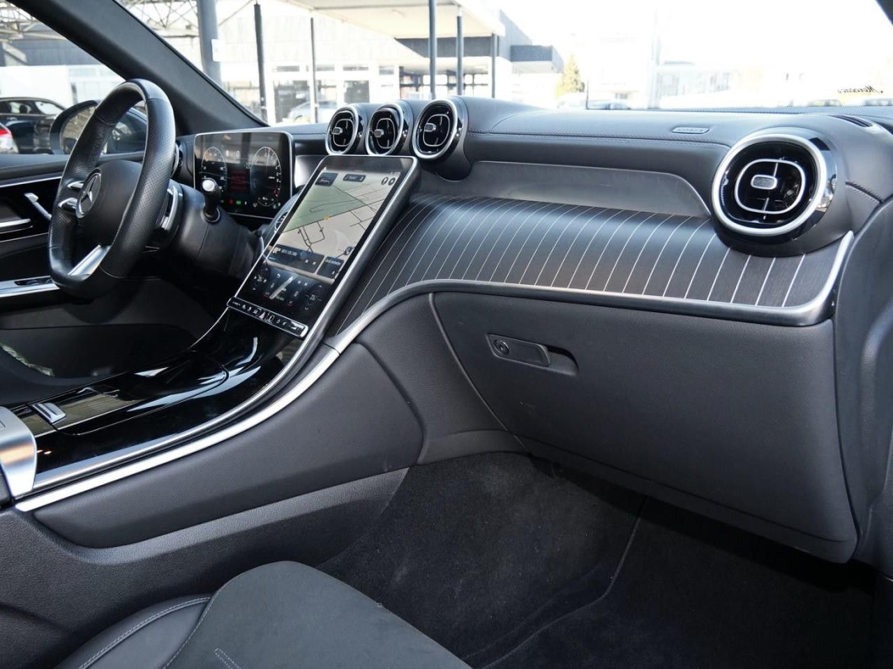 Fahrzeugbild 15 / 20