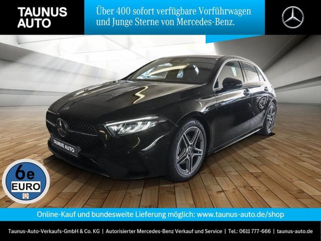 Fahrzeugbild 1 / 19